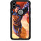 DC Comics Superman Unchained #1 75th Anniversary Cover Art by Jim Lee Otterbox Commuter iPhone Skin