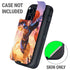 DC Comics Superman Unchained #1 75th Anniversary Cover Art by Jim Lee Otterbox Defender iPhone Skin