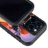 DC Comics Superman Unchained #1 75th Anniversary Cover Art by Jim Lee Otterbox Defender iPhone Skin