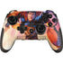 DC Comics Superman Unchained #1 75th Anniversary Cover Art by Jim Lee PlayStation Scuf Vantage 2 Controller Skin
