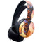 DC Comics Superman Unchained #1 75th Anniversary Cover Art by Jim Lee PULSE 3D Wireless Headset for PS5 Skin