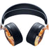 DC Comics Superman Unchained #1 75th Anniversary Cover Art by Jim Lee PULSE 3D Wireless Headset for PS5 Skin