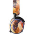 DC Comics Superman Unchained #1 75th Anniversary Cover Art by Jim Lee SteelSeries Arctis 5 Skin