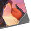DC Comics Superman Unchained #1 75th Anniversary Cover Art by Jim Lee Surface Pro 8 Skin