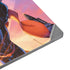DC Comics Superman Unchained #1 75th Anniversary Cover Art by Jim Lee Universal Laptop 13in (10.6 x 7.6in) Skin