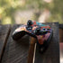 DC Comics Superman Unchained #1 75th Anniversary Cover Art by Jim Lee Xbox One Controller Skin