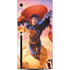 DC Comics Superman Unchained #1 75th Anniversary Cover Art by Jim Lee Xbox Series X Console Skin