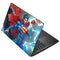 DC Comics Superman Secret and Lies #2 Cover New 52 Asus X502CA 15.6 Skin
