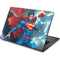 DC Comics Superman Secret and Lies #2 Cover New 52 Dell Chromebook Skin
