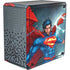 DC Comics Superman Secret and Lies #2 Cover New 52 Cooler Master MasterBox Q300L Mini Tower Skin
