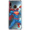 DC Comics Superman Secret and Lies #2 Cover New 52 Galaxy A30 Clear Case
