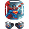 DC Comics Superman Secret and Lies #2 Cover New 52 Galaxy Buds Pro Skin