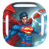 DC Comics Superman Secret and Lies #2 Cover New 52 Galaxy Buds Pro Skin