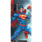 DC Comics Superman Secret and Lies #2 Cover New 52 Galaxy Note 10 Pro Case