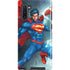 DC Comics Superman Secret and Lies #2 Cover New 52 Galaxy Note 10 Pro Case