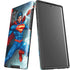 DC Comics Superman Secret and Lies #2 Cover New 52 Galaxy Note 10 Pro Case