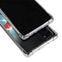 DC Comics Superman Secret and Lies #2 Cover New 52 Galaxy Note20 5G Clear Case