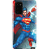 DC Comics Superman Secret and Lies #2 Cover New 52 Galaxy Note20 5G Pro Case