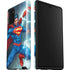 DC Comics Superman Secret and Lies #2 Cover New 52 Galaxy Note20 5G Pro Case