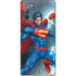 DC Comics Superman Secret and Lies #2 Cover New 52 Galaxy Note20 5G Skin