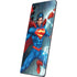DC Comics Superman Secret and Lies #2 Cover New 52 Galaxy Note20 5G Skin