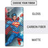 DC Comics Superman Secret and Lies #2 Cover New 52 Galaxy Note20 5G Skin