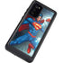 DC Comics Superman Secret and Lies #2 Cover New 52 Galaxy Note20 5G Waterproof Case