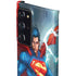 DC Comics Superman Secret and Lies #2 Cover New 52 Galaxy Note20 Ultra 5G Lite Case
