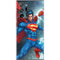 DC Comics Superman Secret and Lies #2 Cover New 52 Galaxy Note20 Ultra 5G Skin