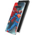 DC Comics Superman Secret and Lies #2 Cover New 52 Galaxy S10 Plus Skin