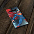 DC Comics Superman Secret and Lies #2 Cover New 52 Galaxy S10 Skin