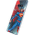 DC Comics Superman Secret and Lies #2 Cover New 52 Galaxy S10e Skin