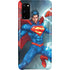 DC Comics Superman Secret and Lies #2 Cover New 52 Galaxy S20 Lite Case