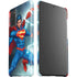 DC Comics Superman Secret and Lies #2 Cover New 52 Galaxy S20 Lite Case