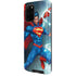 DC Comics Superman Secret and Lies #2 Cover New 52 Galaxy S20 Plus Pro Case