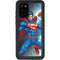 DC Comics Superman Secret and Lies #2 Cover New 52 Galaxy S20 Plus Waterproof Case