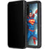 DC Comics Superman Secret and Lies #2 Cover New 52 Galaxy S20 Plus Waterproof Case