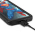 DC Comics Superman Secret and Lies #2 Cover New 52 Galaxy S20 Plus Waterproof Case