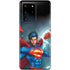DC Comics Superman Secret and Lies #2 Cover New 52 Galaxy S20 Ultra 5G Skin