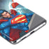 DC Comics Superman Secret and Lies #2 Cover New 52 Galaxy S20 Ultra 5G Skin