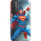 DC Comics Superman Secret and Lies #2 Cover New 52 Galaxy S21 5G Pro Case