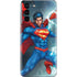DC Comics Superman Secret and Lies #2 Cover New 52 Galaxy S21 5G Skin