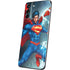 DC Comics Superman Secret and Lies #2 Cover New 52 Galaxy S21 5G Skin