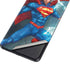 DC Comics Superman Secret and Lies #2 Cover New 52 Galaxy S21 5G Skin