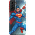 DC Comics Superman Secret and Lies #2 Cover New 52 Galaxy S21 Plus 5G Pro Case
