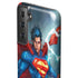 DC Comics Superman Secret and Lies #2 Cover New 52 Galaxy S21 Plus 5G Pro Case