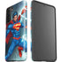 DC Comics Superman Secret and Lies #2 Cover New 52 Galaxy S21 Plus 5G Pro Case