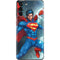 DC Comics Superman Secret and Lies #2 Cover New 52 Galaxy S21 Plus 5G Skin
