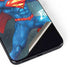 DC Comics Superman Secret and Lies #2 Cover New 52 Galaxy S22 Plus Skin