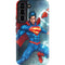 DC Comics Superman Secret and Lies #2 Cover New 52 Galaxy S22 Pro Case